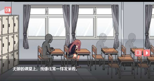 同学一起度过生活开元棋牌和散漫的
