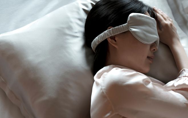 油、头皮精华、猪鬃梳、真丝枕套、发圈ky开元棋牌瀑布发养生好物丨山茶花精(图28)
