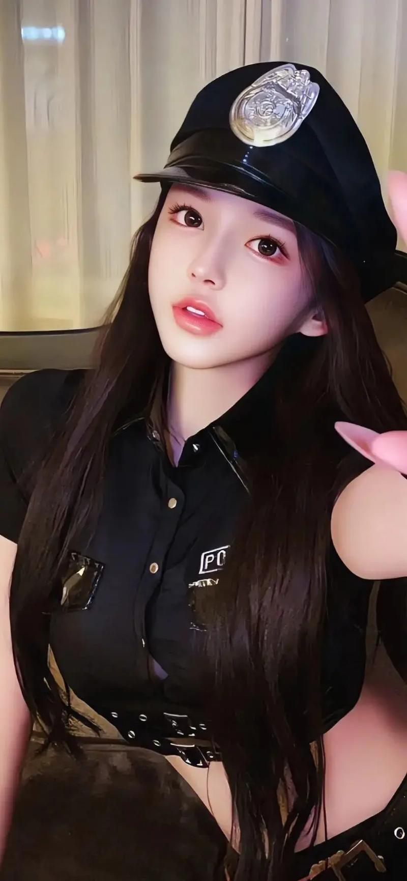 玩色婷婷综合开元棋牌试(图1)