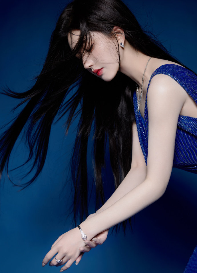 麻痘_天美麻痘Vky开元棋牌天美