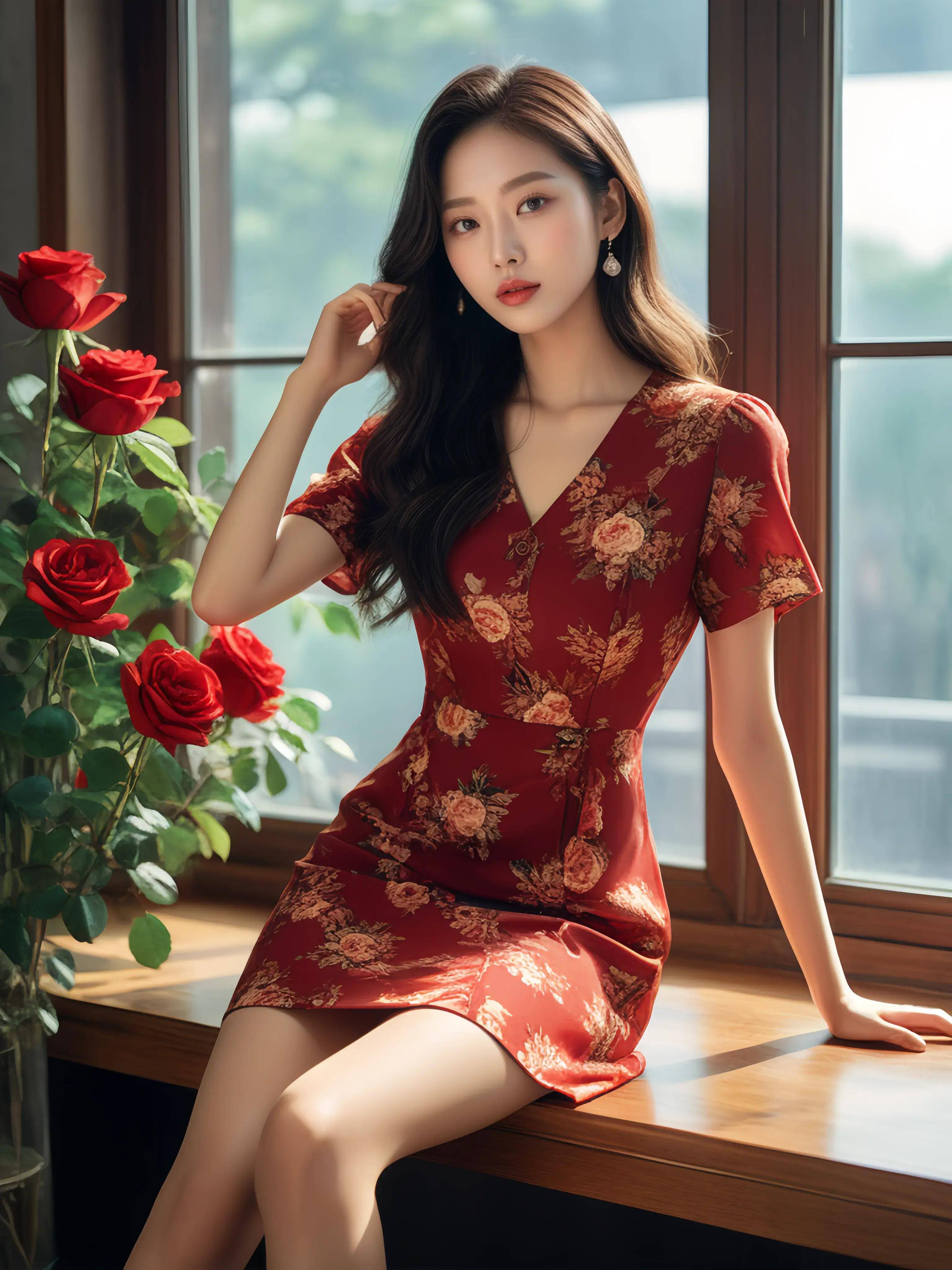 观看不卡 MBA智库开元棋牌app免费(图1)