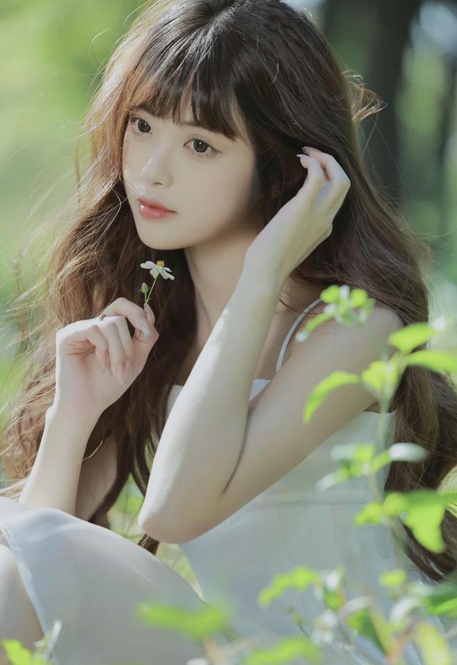 包哟哟进入Vky开元棋牌(图1)