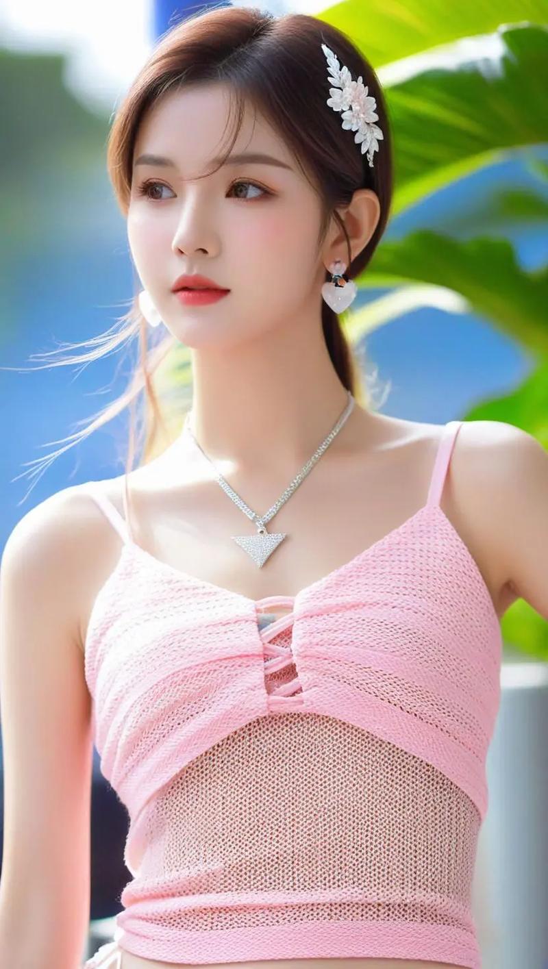 日韩 色 图网站小说开元棋牌aⅴ亚洲