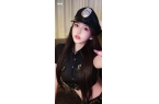 玩色婷婷综合开元棋牌试